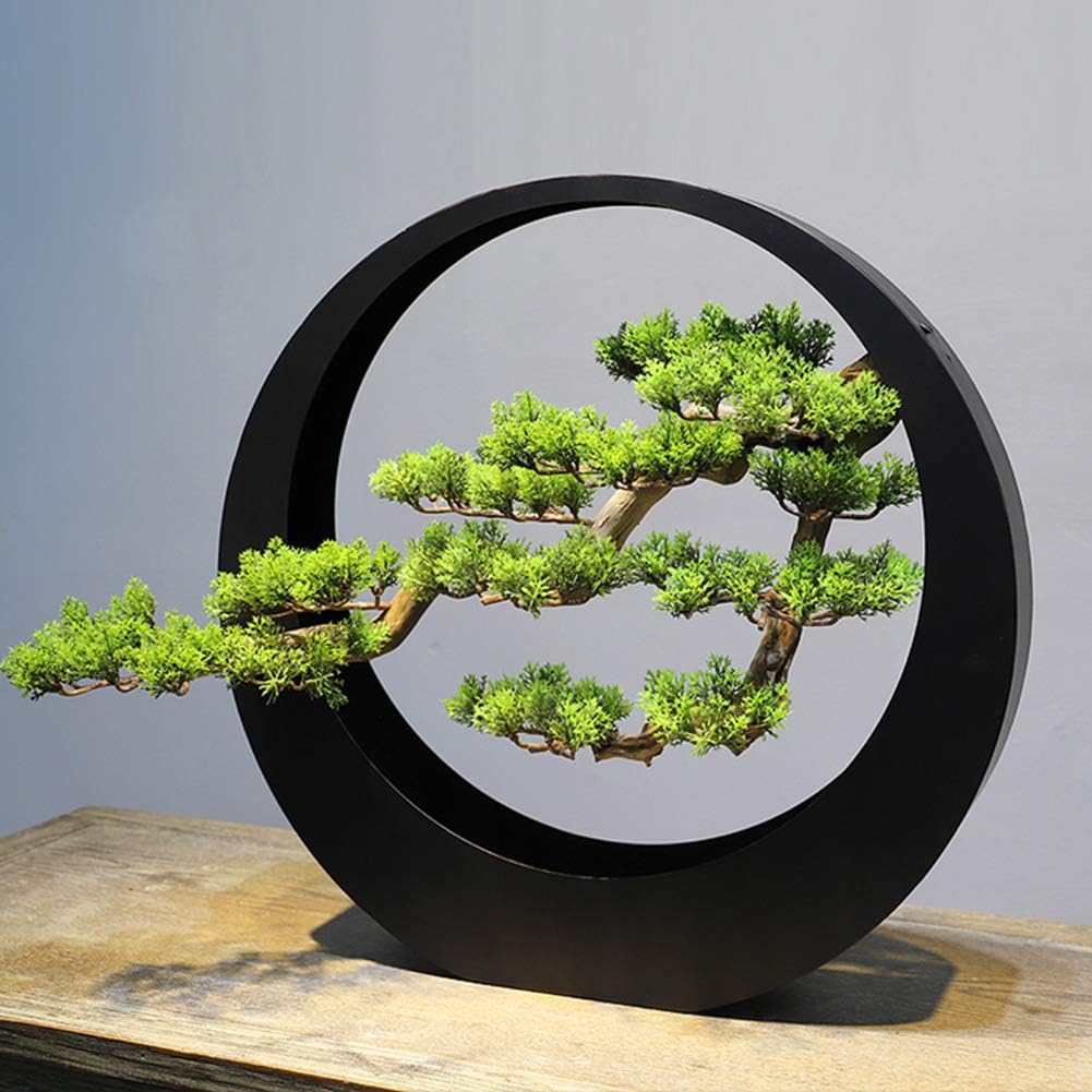 Simulación Creativa Decorativa - Apariencia De La Luna Y Acogedoras