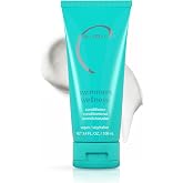 Malibu C Swimmers Wellness Hair Conditioner for Women, Men &amp; Kids - Travel Size Moisturizing Swim Conditioner to Restore Shine Affected by Pool Chlorine &amp; Ocean Water - Protein Rich Hair Care, 3.4oz