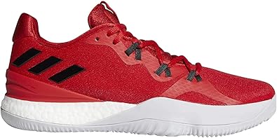 adidas boost basketball 2018
