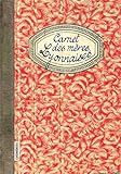 Image de CARNET DES MERES LYONNAISES