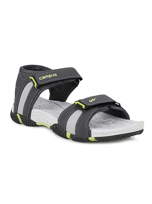 Kids XPERIA-2C Outdoor Sandals
