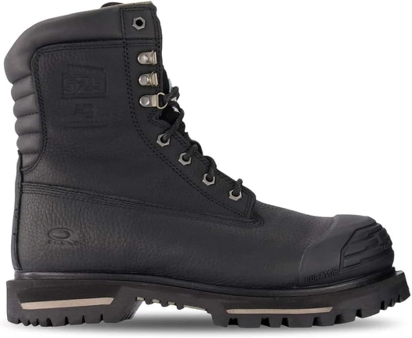 dakota work boots website