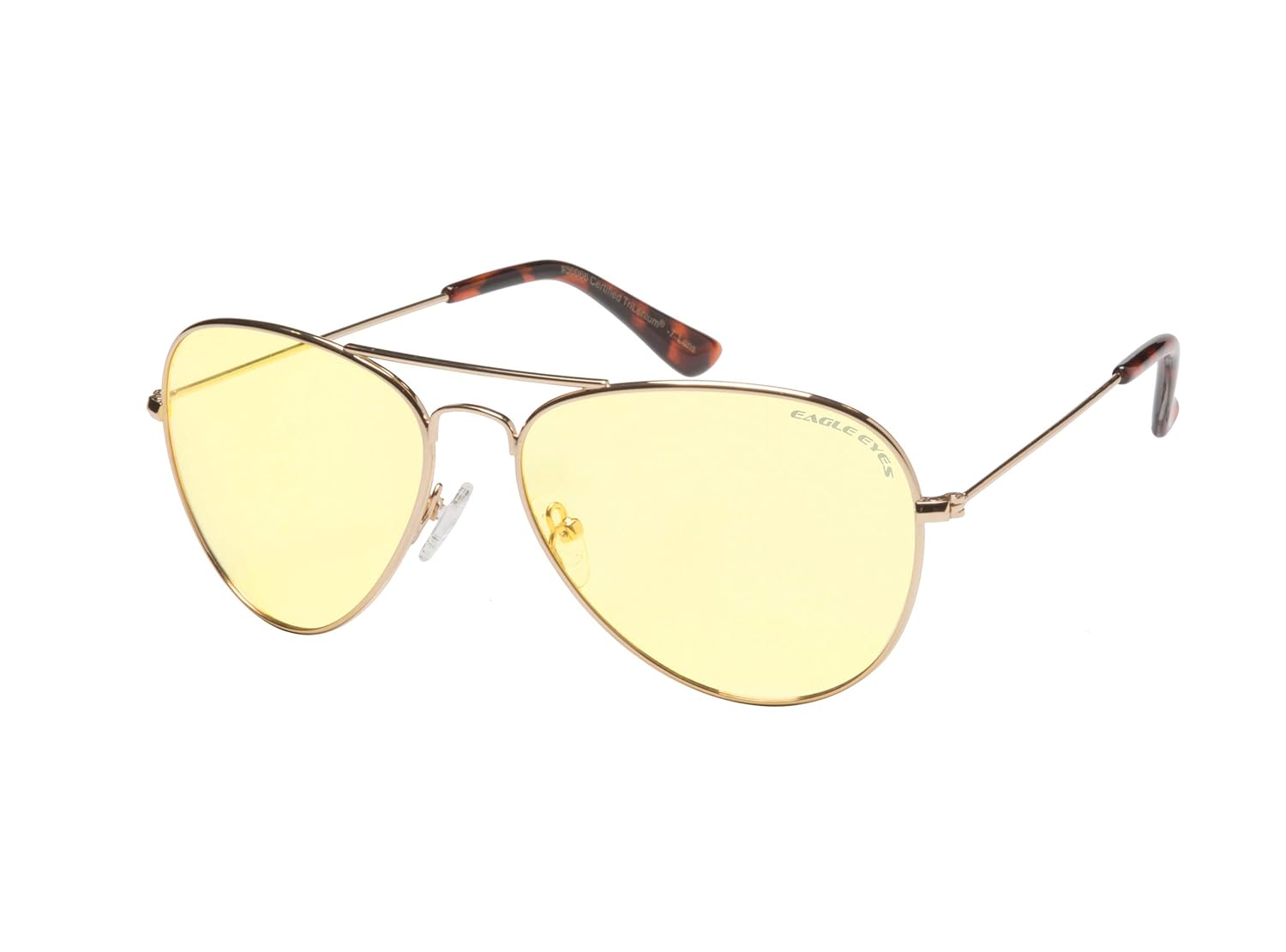 best sunglasses croakies