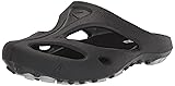 KEEN Women's Shanti Comfortable Slip On Lightweight