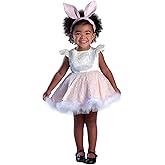 Princess Paradise Baby's Ivy The Bunny Deluxe Costume