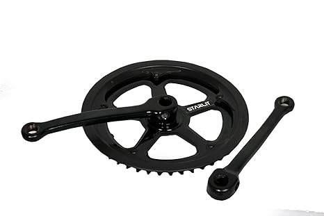 chain wheel bikes