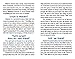 Moments With The Book Better Than Candy? (Gospel Tract - Packet of 100 - KJV)