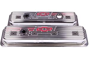 Proform 141-107 Valve Covers - Set of 2