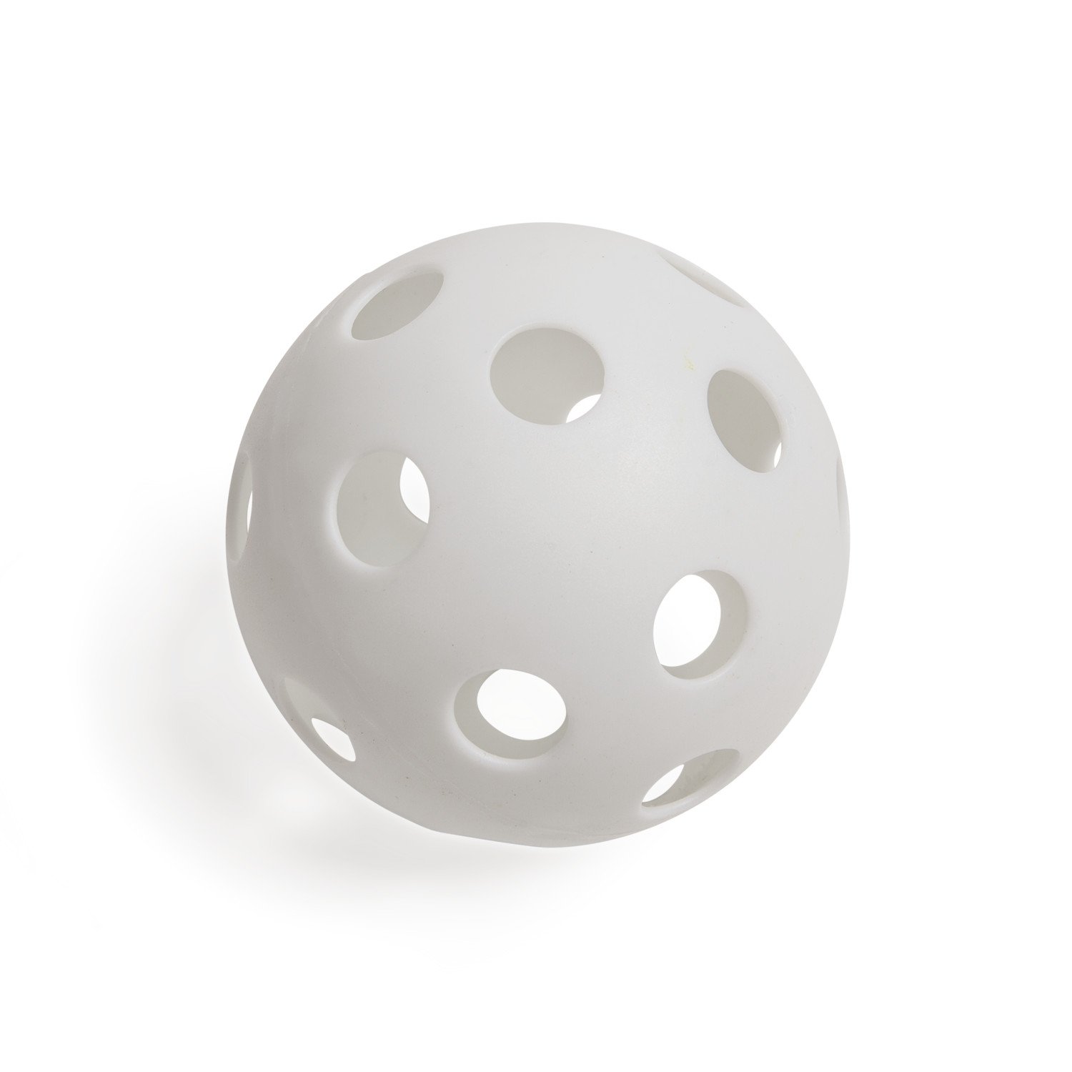 Champion Sports Scoop Ball Game: Classic for All Ages Outdoor Party Gear for Lawn, Camping & Beach