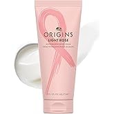 Origins Moisturizing Hand Cream | Hydrates & Softens Dry Skin | Hand Lotion With Plant-Derived Glycerin, Travel Size, 2.5 Fl Oz