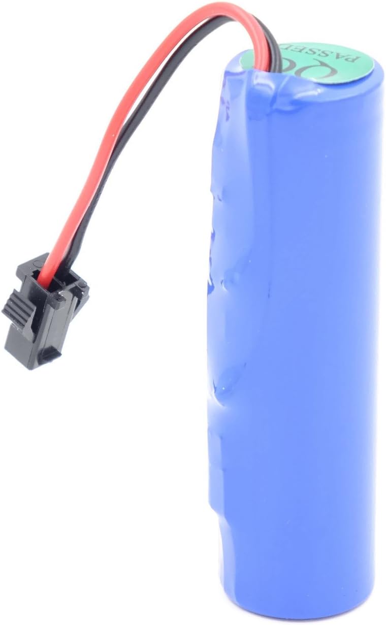 Replacement Component for Alpha 180X, Alpha 600X, Guardian 480X, Guardian 580X, Mini 50X, MITHOS 50X, HEX 30X, HEX 50X
