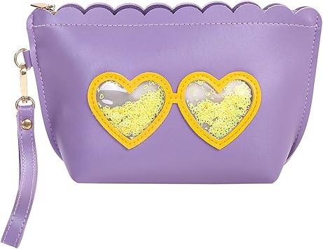 muñeca guarda bolsas amazon