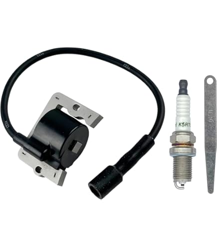 R'★shop 説明必読 専用 K.ZRX400-1｜バイクの点火システム、パワーコイルの開発・販売