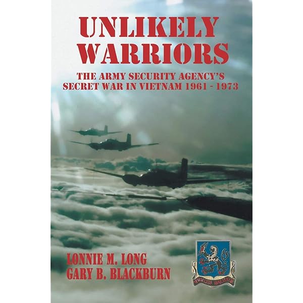 【希少】The Military Balance 2024 世界の軍事バランス Amazon.com: The Military Balance 2024: 9781032780047: for