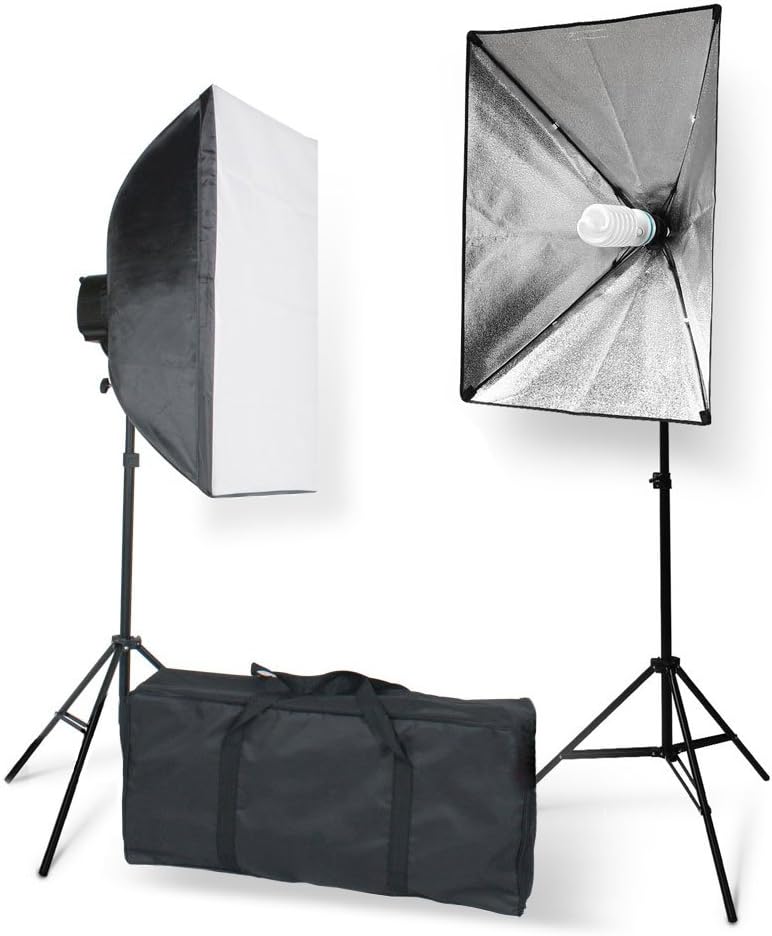 Best Pbl Studio Lighting Kit