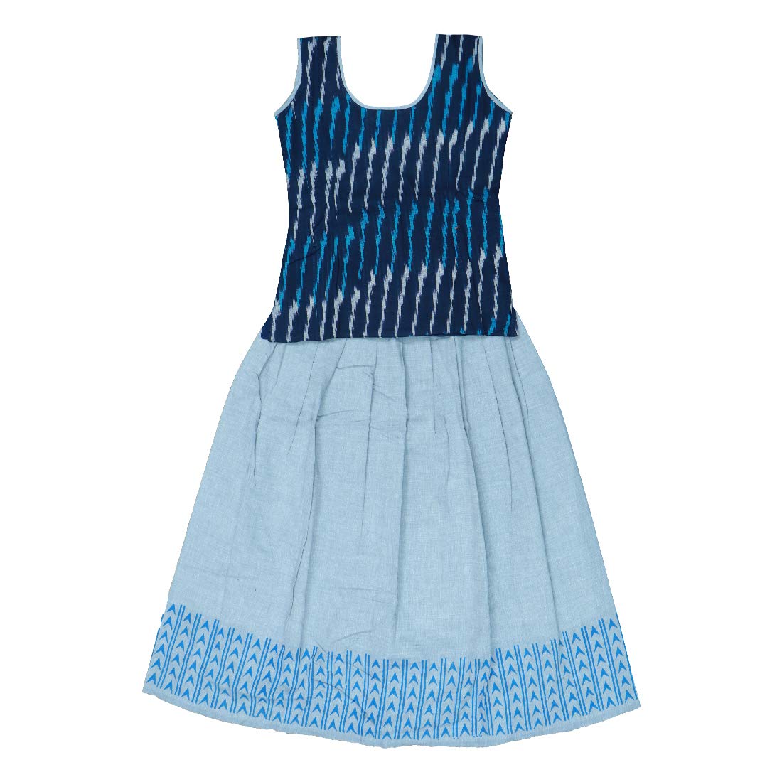 lehenga choli for 3 years baby