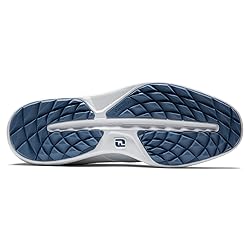 FootJoy Women's Traditions Spikeless Previous