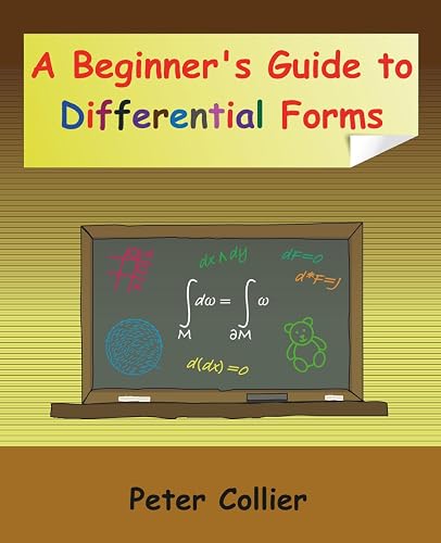 Diff Vector Forms A Beginner's Guide to Differential Forms in Bahrain | Whizz Vector Analysis