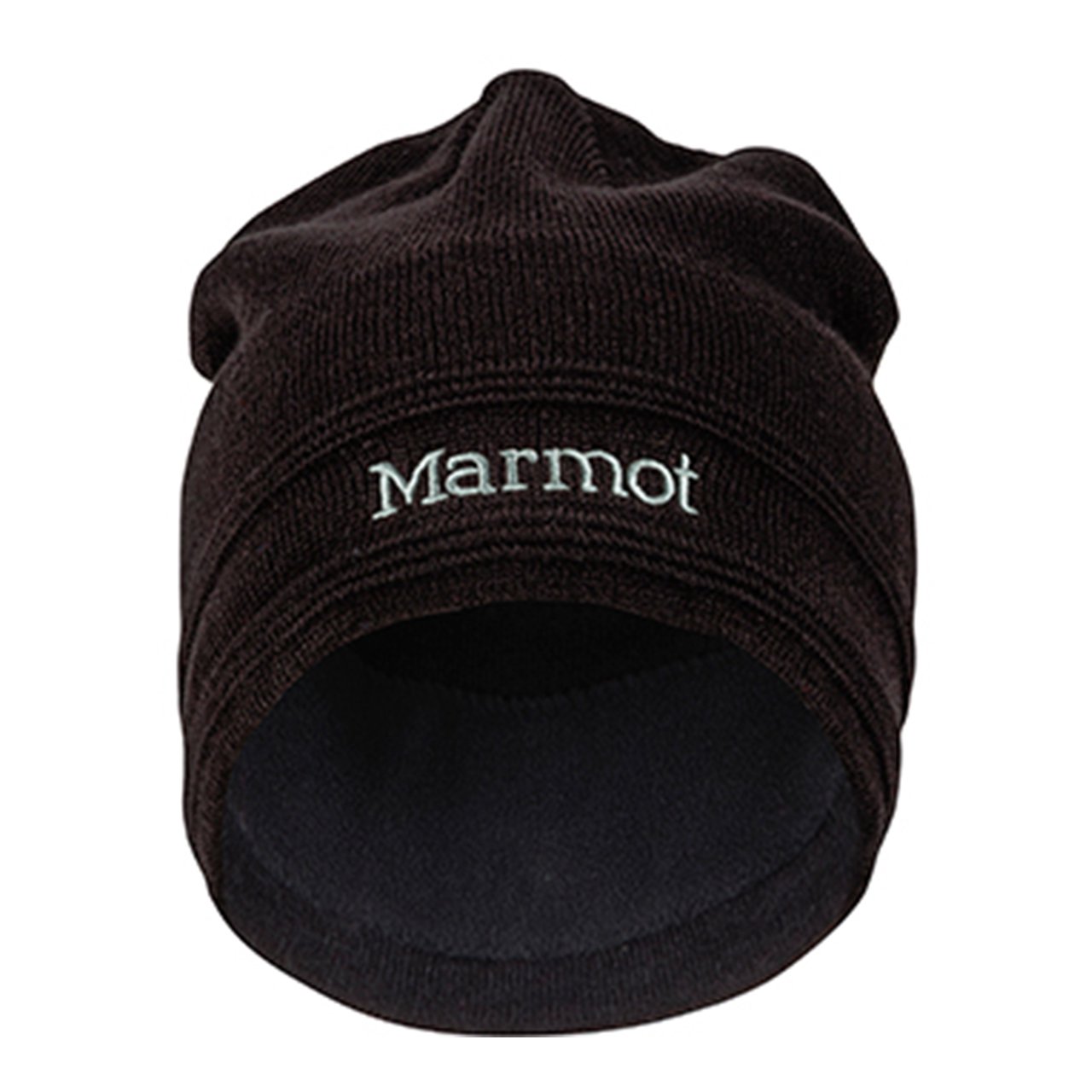 marmot beanie hat