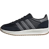 adidas Men's Run 72 Running Shoes