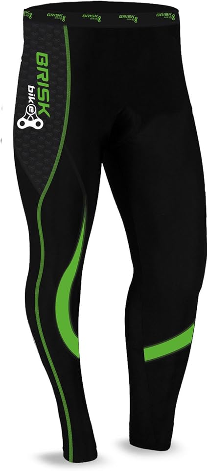 compression pants ladies