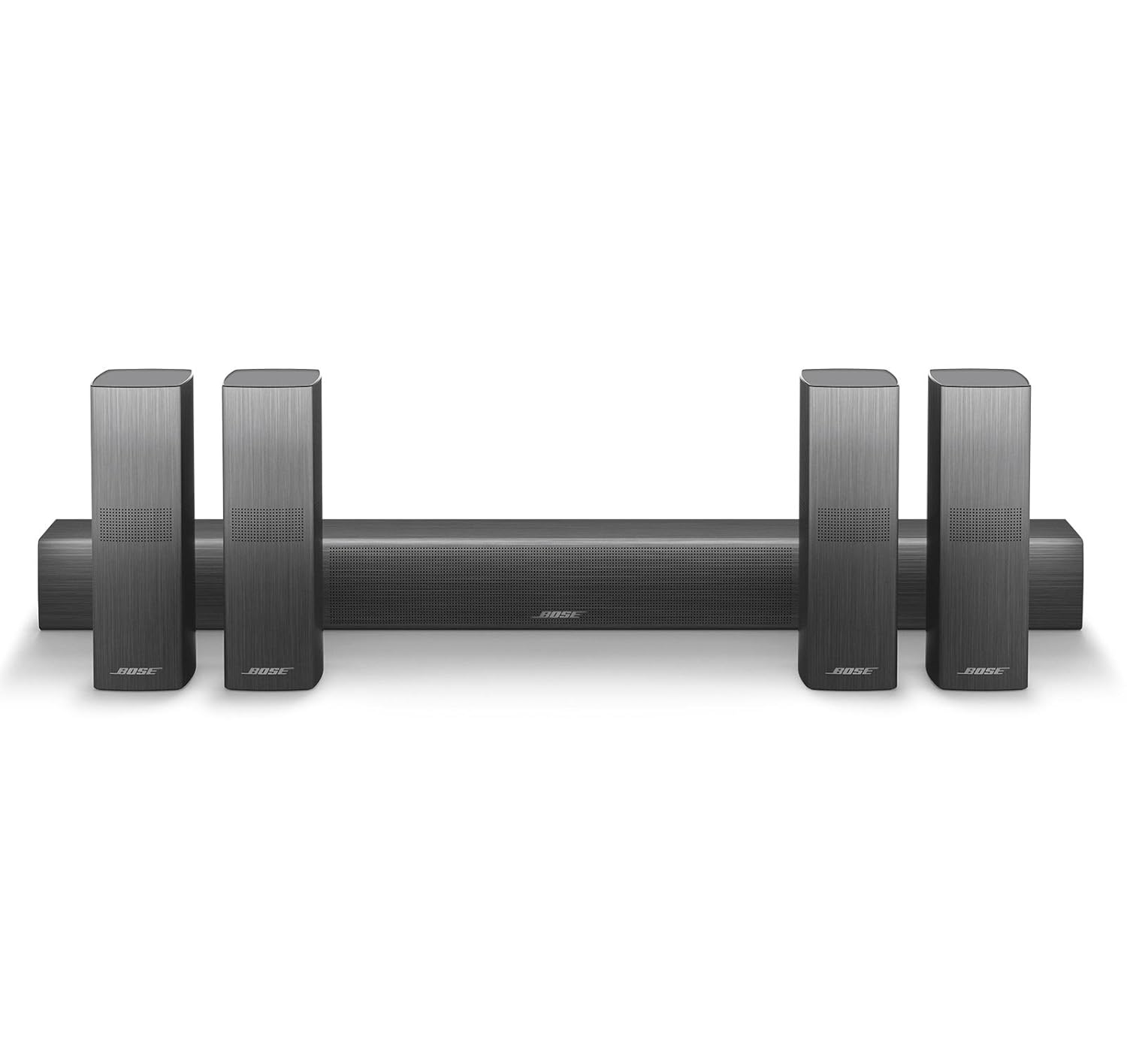 bose lifestyle 650 amazon india