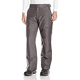 Arctix Men's Essential Snow Pants