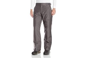 ARCTIX Mens Essential Snow Pants
