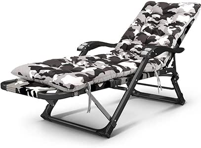 Apoyabrazos De Masaje Sillas De JardíN, Sillas Plegables Piscina De La