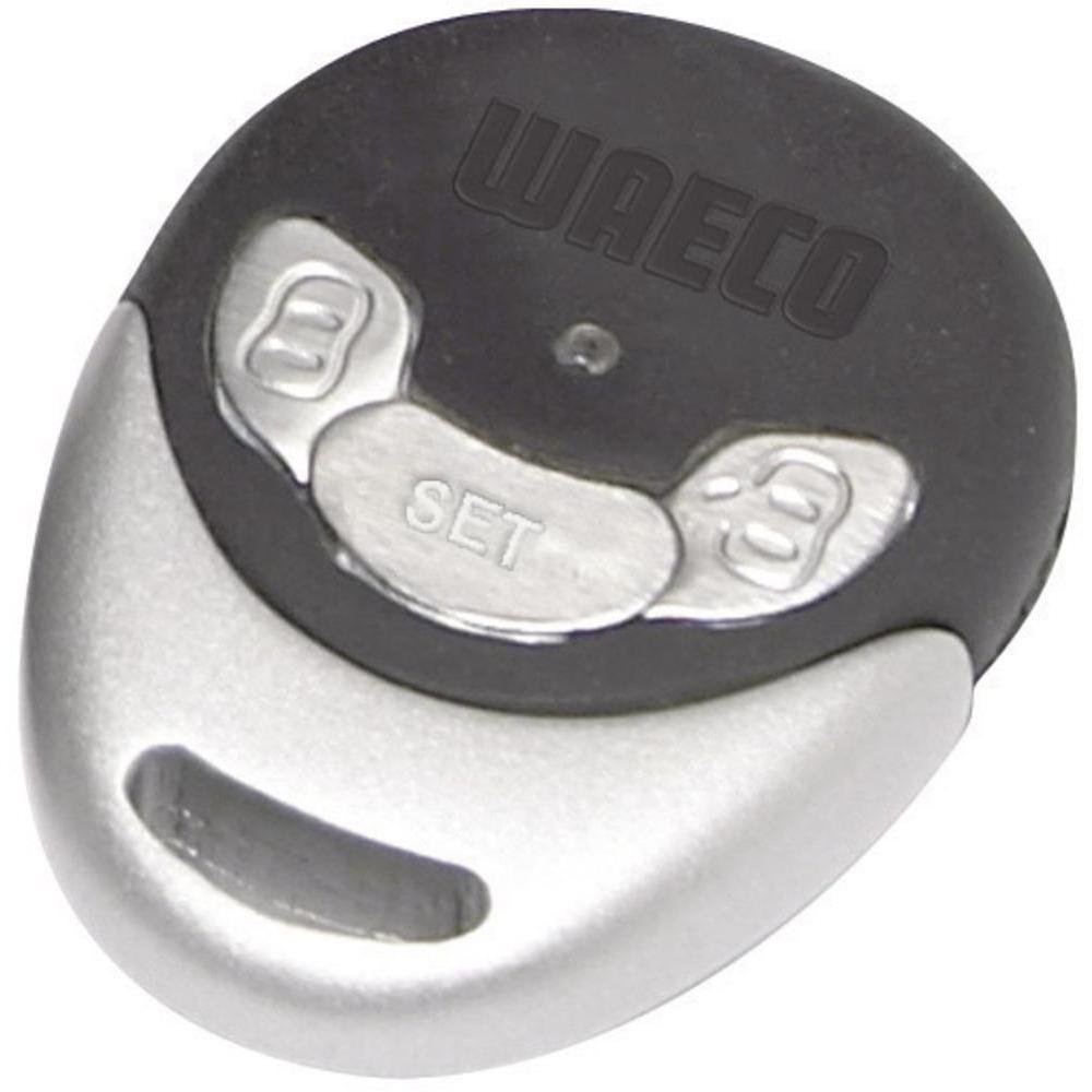 Dometic Wireless Remote for MT-200 Model