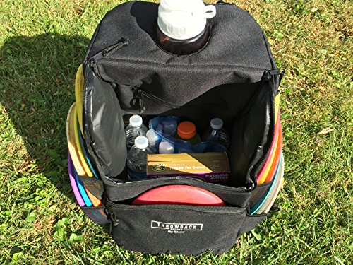 throwback all day pack