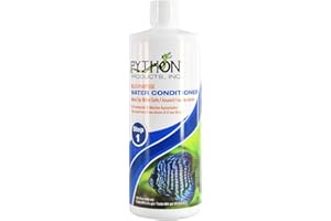 Python Multi-Purpose Water Conditioner, 16.2 oz