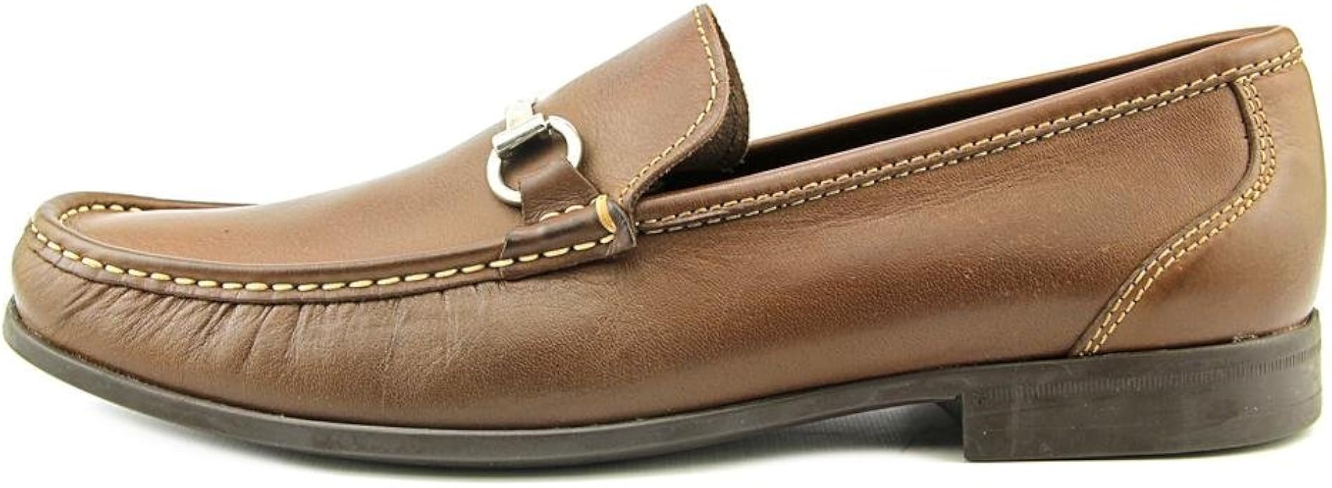 sandro moscoloni vineyard shoes