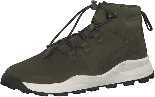 amazon scarpe timberland bambino