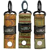 Fishpond Dry Fly Floatant Bottle Holder