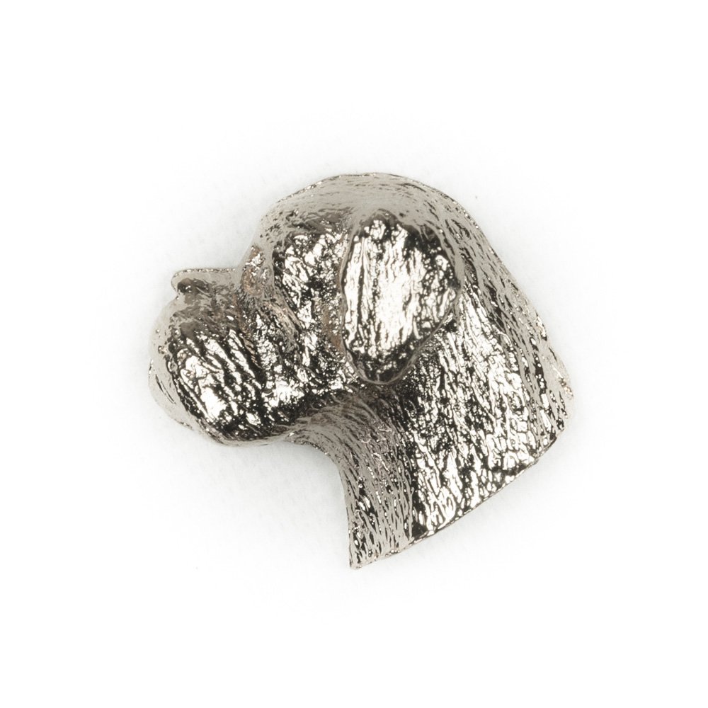 BOXER Made in U.K Artistic Style Dog Clutch Lapel Pin Collection