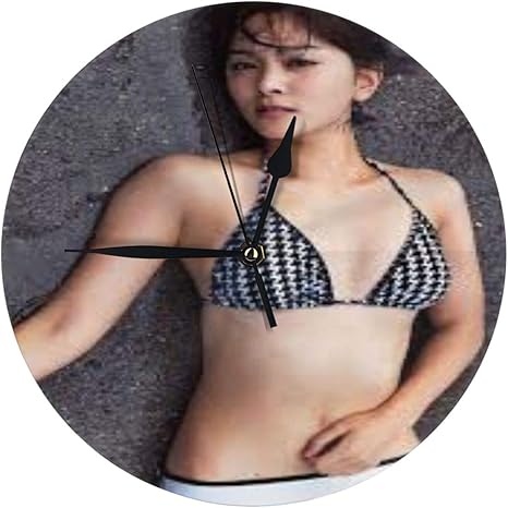 Amazon Co Jp 掛け時計石橋杏奈 静音 連続秒針 おしゃれ 騒音なし ホーム ベッドルーム キッチン 子供 部屋 寝室 生徒 オフィス タ 生活雑貨 作業現場 オフィス リビングルーム ベッドルーム 壁掛け時計直径25cm ホーム キッチン Amazon Co Jp 掛け時計石橋杏奈 静音 連続秒針 おしゃれ 騒音なし ホーム ベッドルーム キッチン 子供 部屋 寝室 生徒 オフィス タ 生活雑貨 作業現場 オフィス リビングルーム ベッドルーム 壁掛け時計直径25cm ホーム キッチン