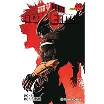 61uWzALCGkL._AC_UL210_SR210,