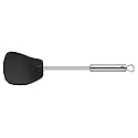 WMF Profi Plus Non-Stick Wok Turner