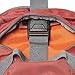 eBags Mother Lode Duffel (Solid Black)