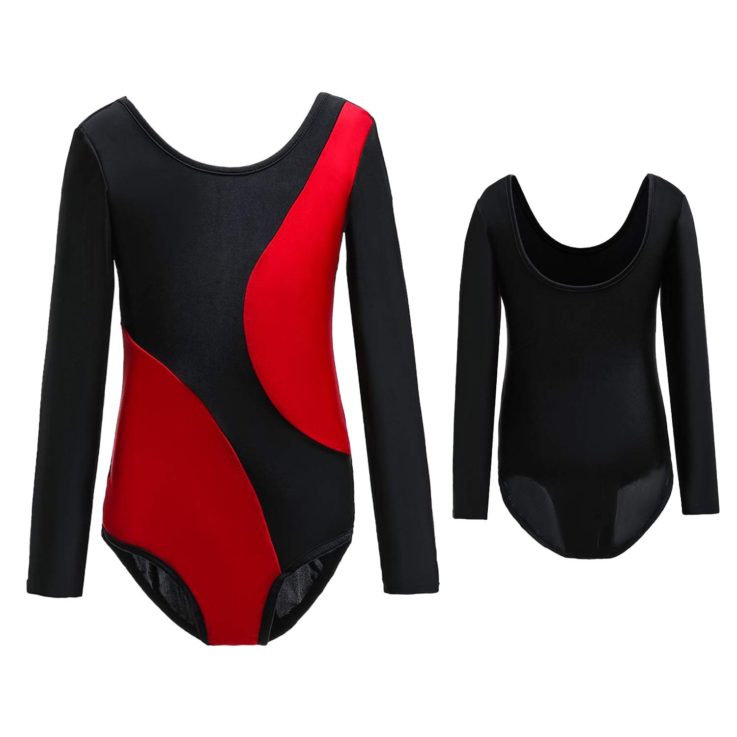 one piece athletic wear