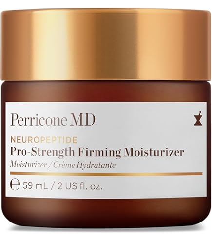Amazon.com: Perricone MD High Potency Classics Face Finishing