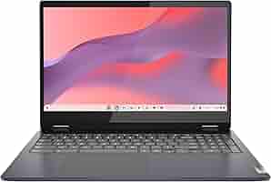 Lenovo Chromebook IdeaPad Flex 3i　ジャンク品 ジャンク）Lenovo Ideapad flex3i chromebook 61uX-zajiXL