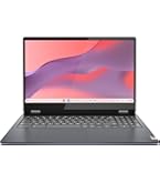 （ジャンク）Lenovo Ideapad flex3i chromebook 61-Cojl2DVL._AC_UF350,