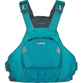 NRS Ninja PFD Life Jacket