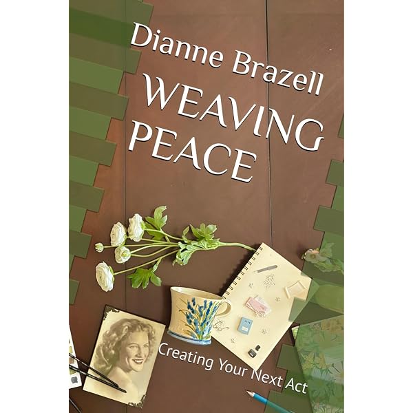 【希少】　Denean　The Weaving﻿　CDのみ Denean - Weaving - Amazon.com Music