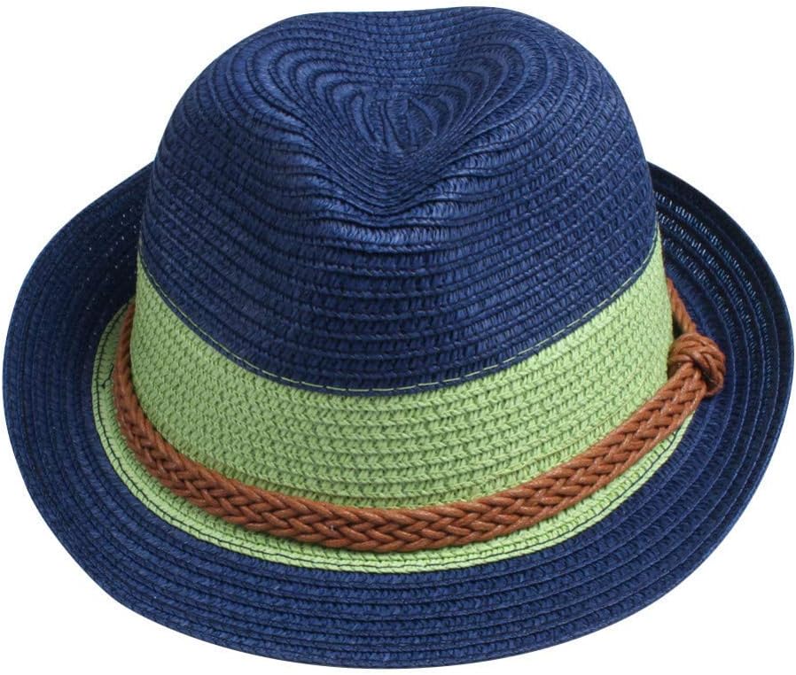 Sombrero Fedora De Cuero PU Para Hombre - Estilo Trilby Retro, Tallas 56-58cm, Ideal Para Invierno Y Ocasiones Especiales