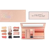Amazoncom Maybelline New York Gigi Hadid Eye Contour
