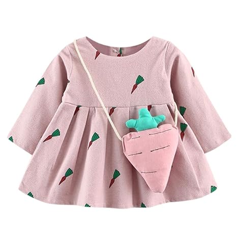 small baby boy dress