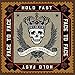 Hold Fast (Acoustic Sessions)